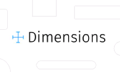 Dimensions - chrome页面元素距离测量插件