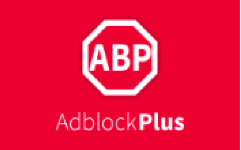 Adblock Plus