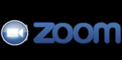 Zoom插件 - 专业的视频会议插件