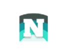 NimoTab - 标签页保存、管理工具插件
