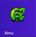 Xenu：一款强大的网站死链检测工具