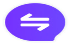 iTour chat translation - 网页视频自动翻译插件