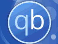 qBittorrent : 一款专为BitTorrent 打造的下载客户端[Windows/Linux]