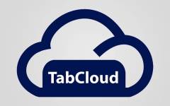 保存并共享多个Chrome的Session状态：TabCloud