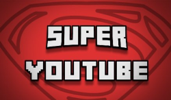 SuperYouTube