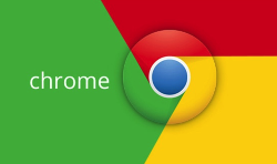 Google Chrome浏览器 v68.0.3440.106 正式版发布