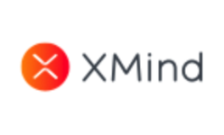 XMind - 免费中文版好用的跨平台开源思维导图软件