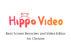 Hippo Video - 视频录制