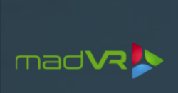 MADVR超强视频渲染器配置使用方法介绍