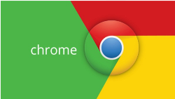 Google谷歌浏览器Chrome最新版 v80.0.3987.162 正式版发布