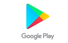 Google Play插件 - 快速访问Google官方应用商店