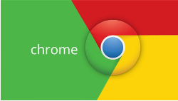 Google谷歌浏览器Chrome最新版v80.0.3987.122正式版发布