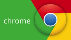 谷歌浏览器Chrome v69.0.3497.92 正式版发布