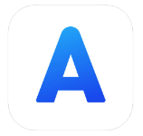 Alook浏览器 - iOS轻量级快速浏览器
