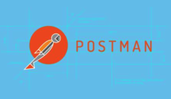 接口测试工具Postman接口测试图文教程之资金记录接口实例演示