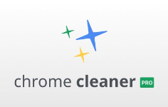 Chrome Cleaner Pro：为Chrome加速
