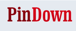 PinDown Free:批量下载图片