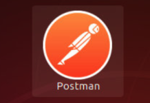 如何在ubuntu安装postman?