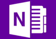 OneNote