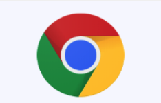 Google Chrome浏览器即将支持填写PDF表格并保存