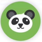 PandaOCR(熊猫OCR文字识别软件)