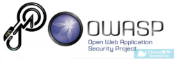 JoomScan - 开源的OWASP Joomla网站漏洞扫描器