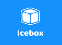 Icebox by finder.com - 控制购物欲插件