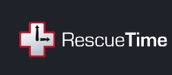 RescueTime 插件:  时间管理工具