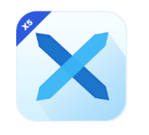 X浏览器(X5内核版本)