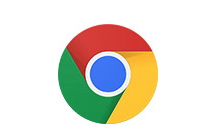 谷歌浏览器 (Google Chrome) 最新版离线安装包v92.0.4515.131下载