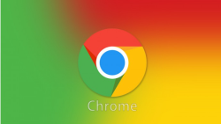 Google谷歌浏览器Chrome最新版v89.0.4389.114 正式版发布附下载