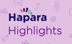 Hapara Interact Extension网络课堂监控插件