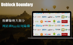Unblock Boundary:帮助海外华人解除优酷、土豆、虾米等访问限制障碍。