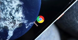 从Canary开始谷歌Chrome现在可以与其他设备共享标签