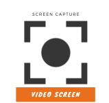 Video Screen Recorder一键录屏插件