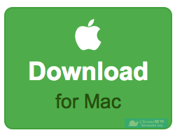 inpaint for mac 下载地址