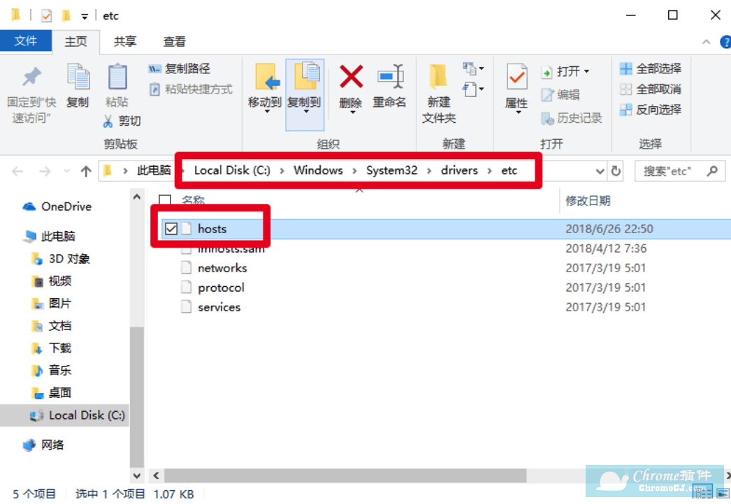 huajiakeji.com huajiakeji.com