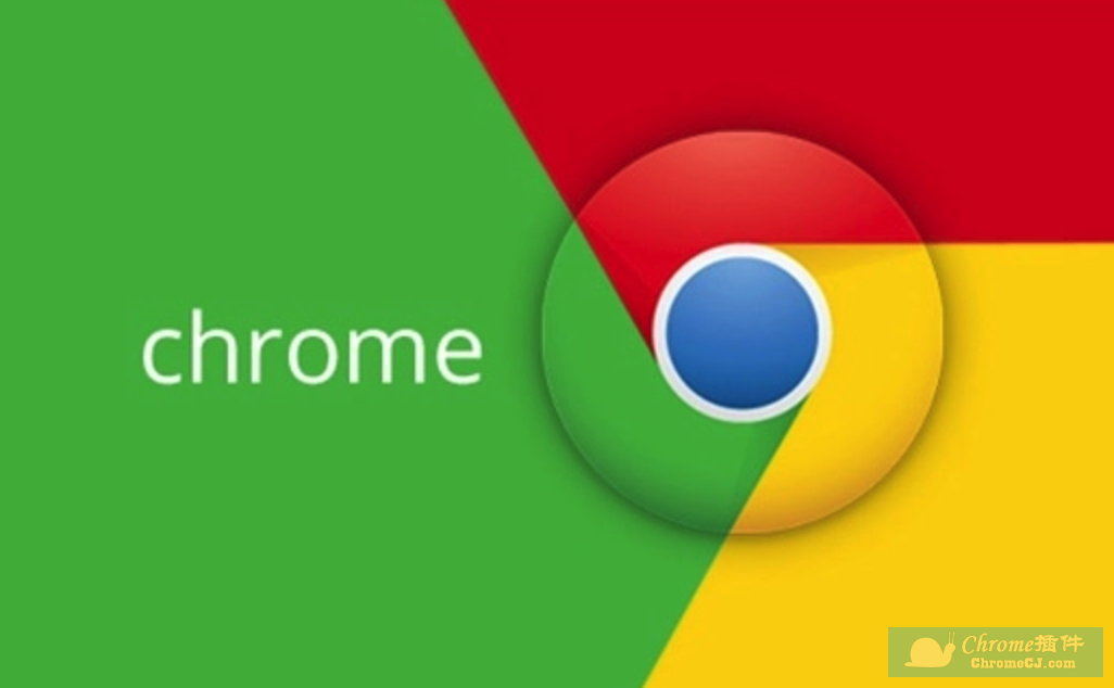 Google Chrome浏览器官方版本 v71.0.3578.80 正式发布