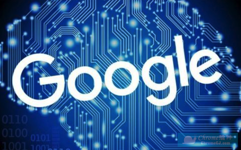 谷歌最新新闻：Google+ API 将于2019年3月7日关闭