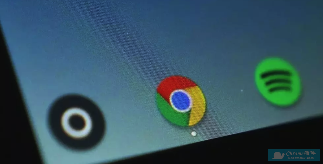 谷歌将推出Chrome广告过滤功能并限制广告插件