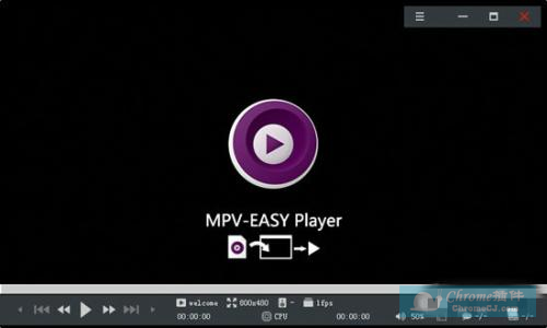 mpv player for mac mpv player for mac