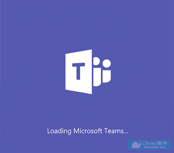 Microsoft Teams - 团队协作工具- 软件下载- 画夹插件网