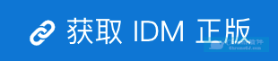 哪里可以购买到便宜的正版IDM软件？