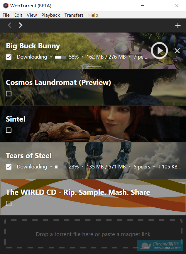 BT磁力狗破解版_磁力狗 ios 测试版 BT磁力狗破解版_磁力狗 ios 测试版（磁力狗最好的搜索） 磁力资讯