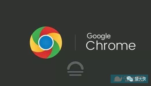 谷歌浏览器chrome新功能能让你举报并远离可疑站点