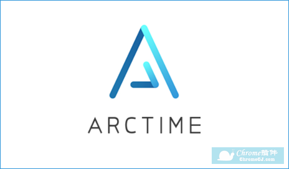 Arctime软件下载安装