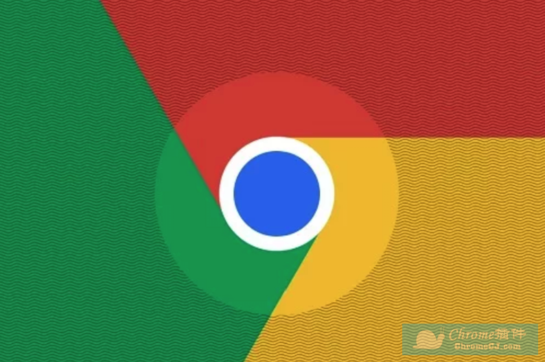 Google谷歌浏览器最新版Chrome v80.0.3987.87 正式版发布