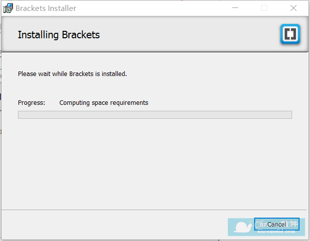 Brackets软件下载安装