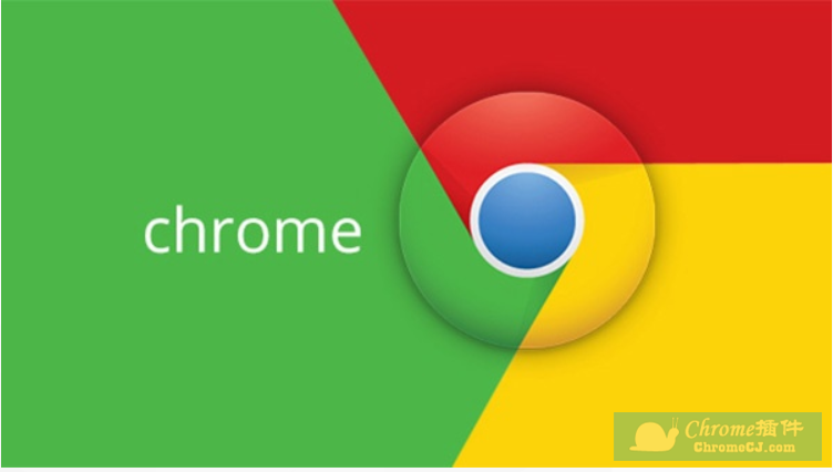 Google谷歌浏览器Chrome最新版v80.0.3987.122正式版发布