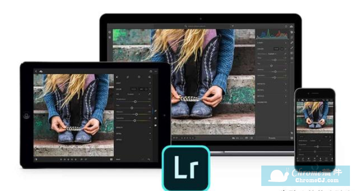 Pixelmator Photo软件使用方法